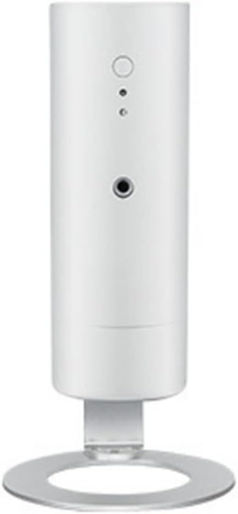 Essential Oil Diffuser Smast Aroma Diffuser Fragrant Scent Machine Essential Oil APP Intelligent Control for Home Hotel Office SPA Aromatherapy Car Diffuser Essential Oil(Color:Desktop Model,Size:Us) image number 3