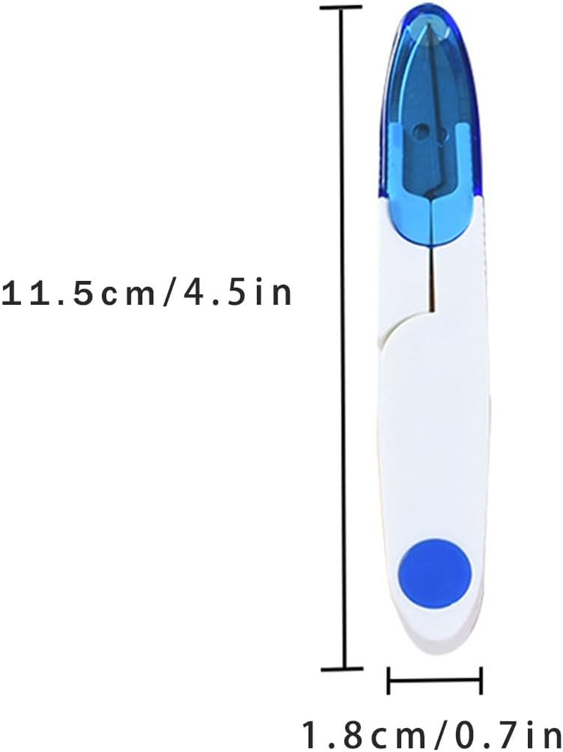 24 Skeins Embroidery Floss，Embroidery Floss Black and White, Cross Stitch Thread, Friendship Bracelet String DIY Handmade Quality Floss image number 4