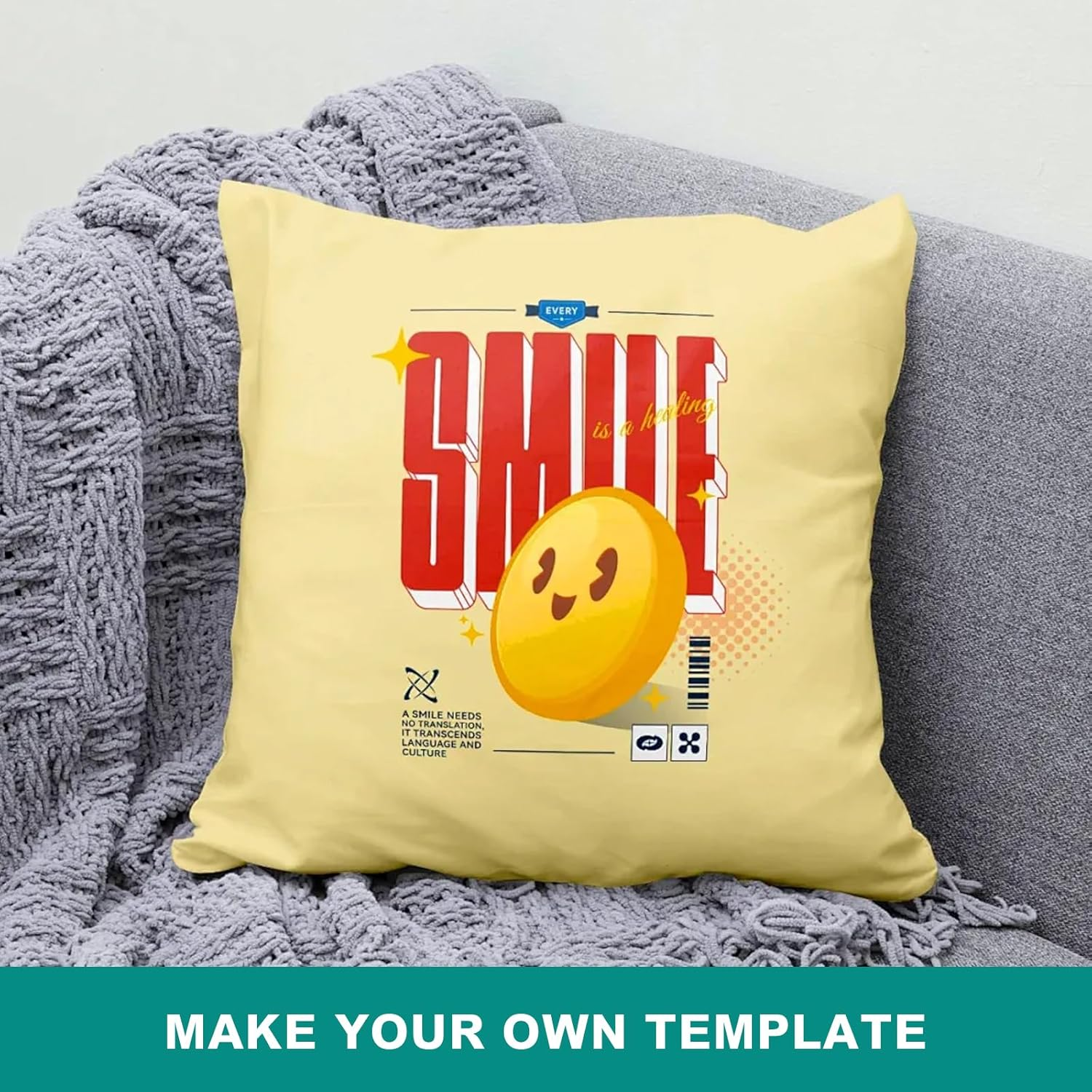 20PCS Transparency Blank Template Material,Clear Mylar Stencil Sheets,Acetate Sheets for Crafts,Stencil Paper，Translucent Plastic Sheets for Crafts,Blank Paintstencils,Template Plastic,Mylar Sheet image number 1