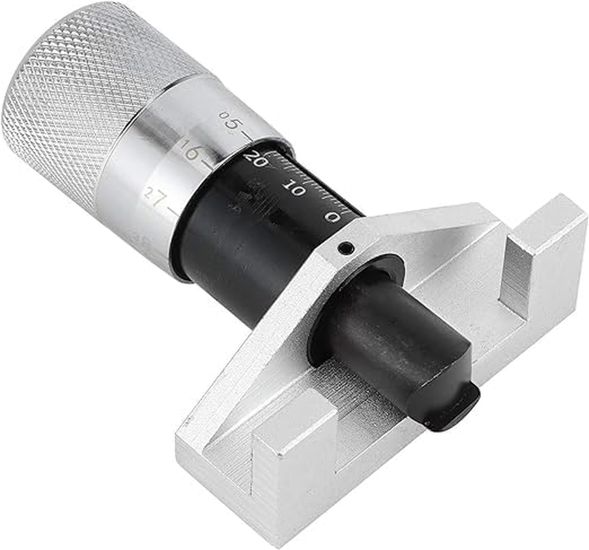 Belt Tension Meter, Belt Tension Meter, Timing Belt Tension Meter, Tester Detection Measurement, Professional Car Repair Tool