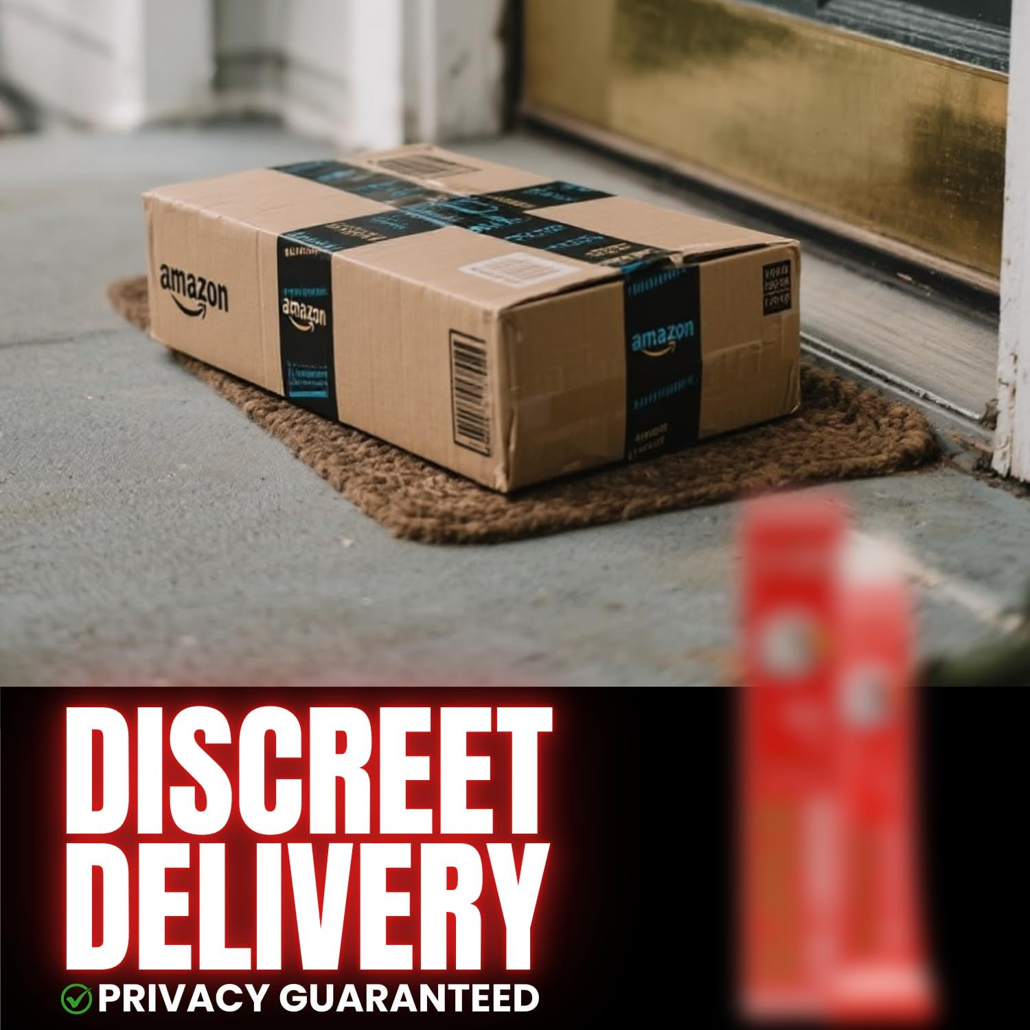 84000 Delay Cream for Men | Last Longer in Bed | 15Ml | Desensitizing Gel for Premature Ejaculation PE | Helps Prolong and Control Climax image number 4