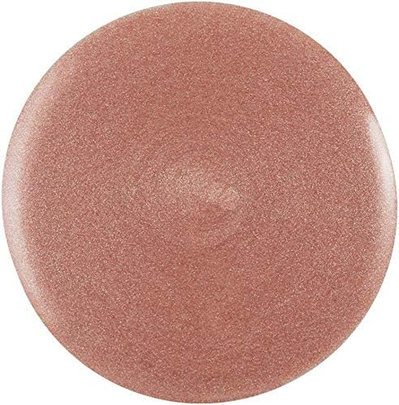 Daniel Sandler Watercolour Liquid Customisable Colour Set for Cheeks image number 3