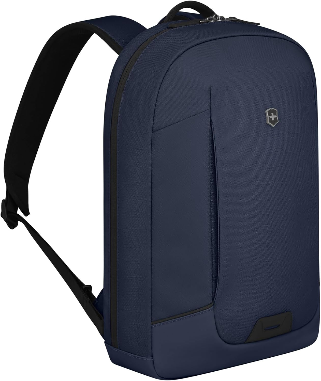 [Victorinox] Altmont Modern City Daypack Backpack, Detachable Laptop Sleeve, 15.6 Inches, Sound Pocket for Earphones, 16L, Antibacterial Lining, Multifunctional, Commuting to Work, Business Trips