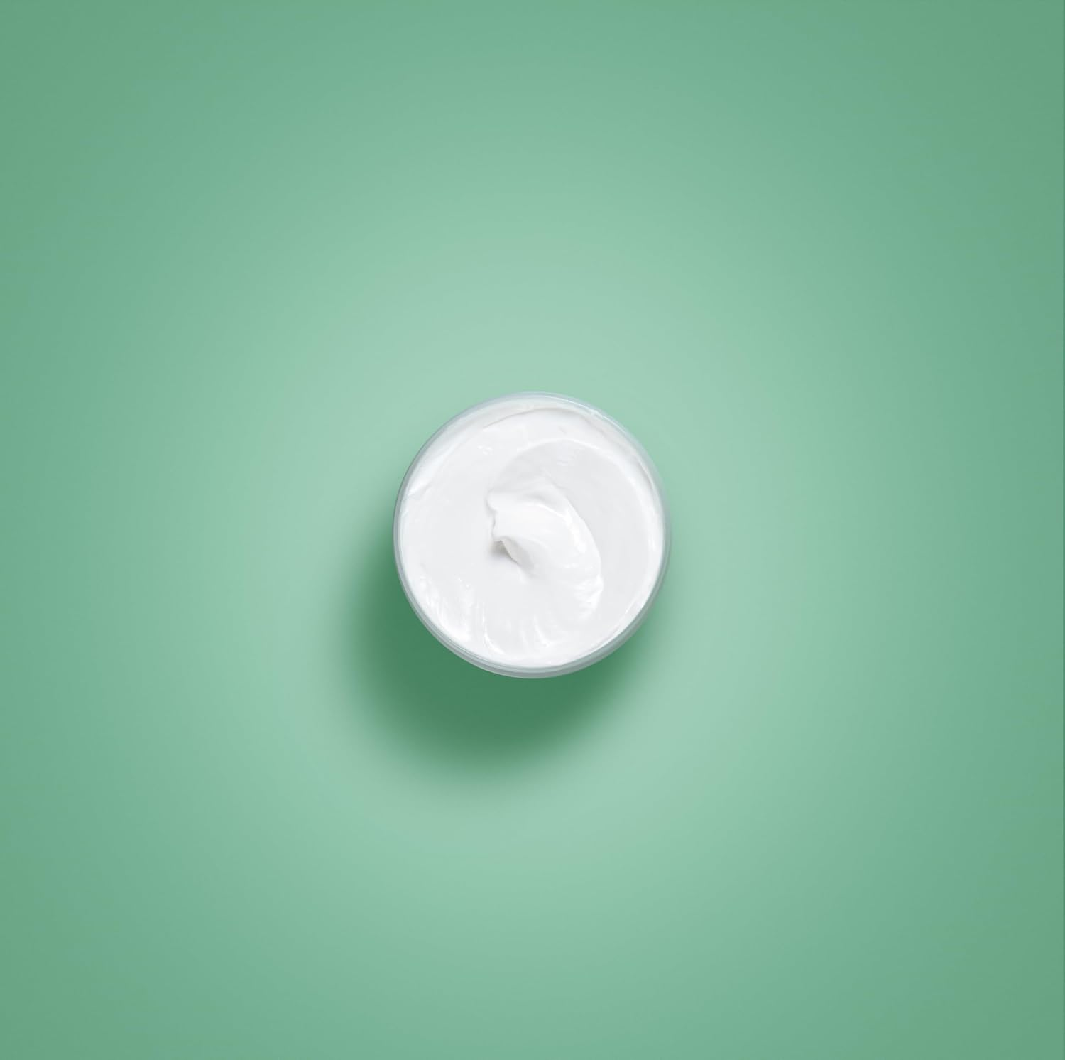 Collistar Lift HD Body, Ultra Lifting Anti-Ageing Body Cream, Gives Luminosity, Especially Suitable for the inside of Arms and Legs, Knees and Cleavage, 400 Ml image number 1