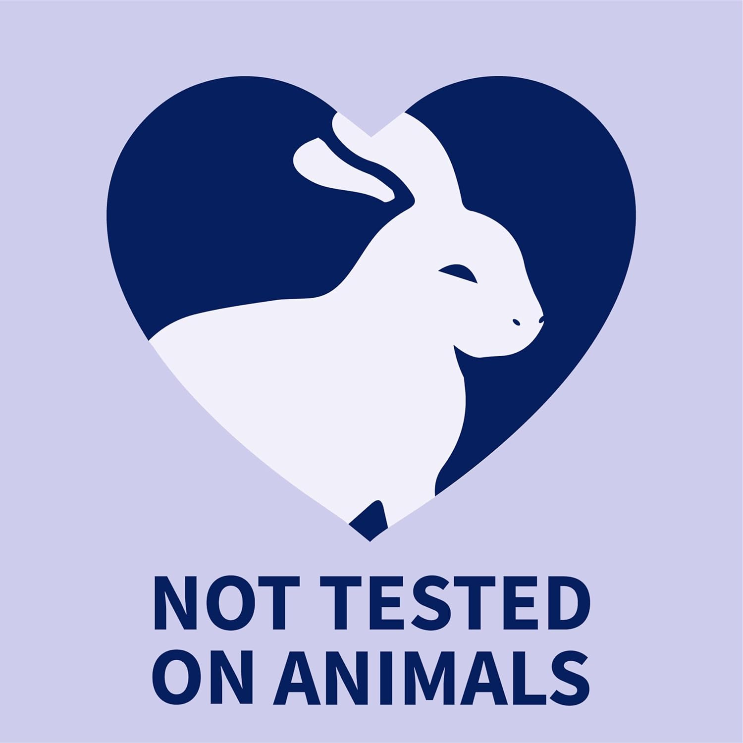 Nair Glide on Hair Removal Cream, Arm, Leg, and Bikini Hair Remover, Depilatory Cream, 3.3 Oz Stick image number 6