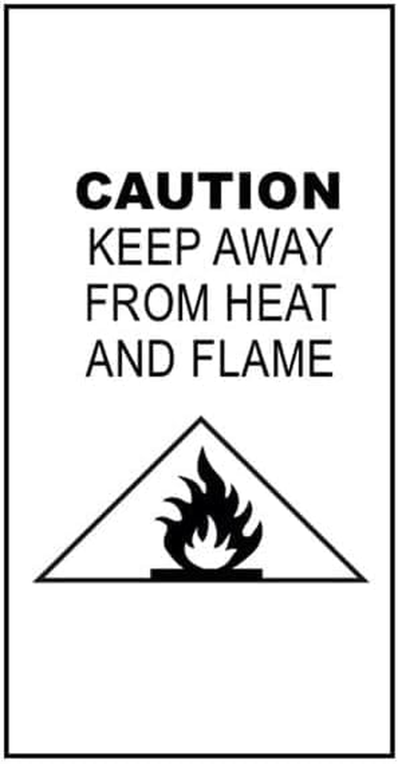 Love to Dream Baby Bodysuit, Longsleeve Pyjama, Soft and Stretchy, One-Piece Layering Merino Wool, Snap Opening Unisex Bodysuit, All Seasons image number 2