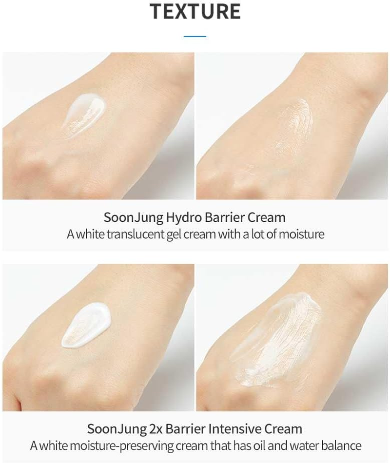 Etude Official Sungeon Hydro Cream, Cream, Sensitive Skin image number 3