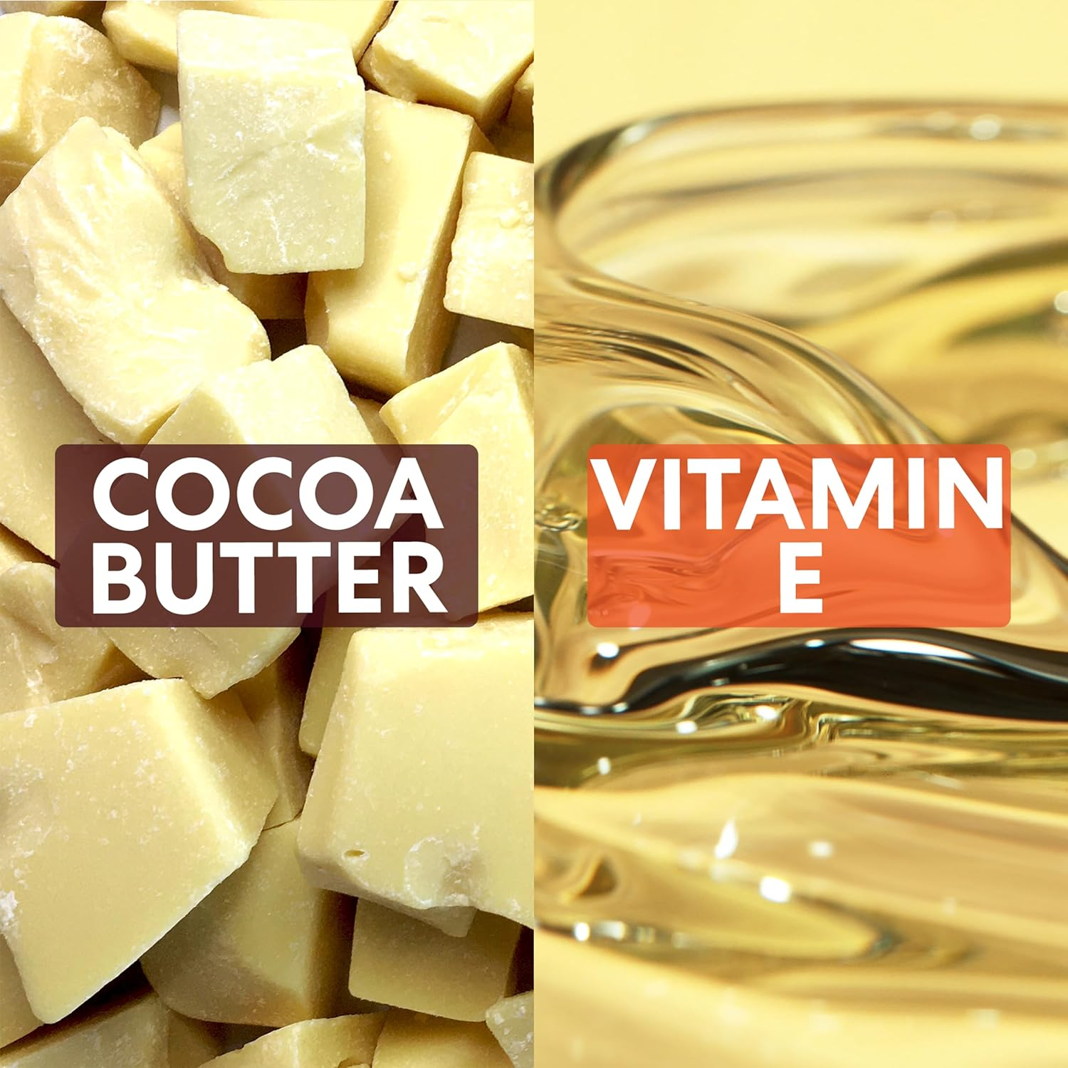 Palmer'S Cocoa Butter with Vitamin-E 7.25 Oz. Jar image number 6