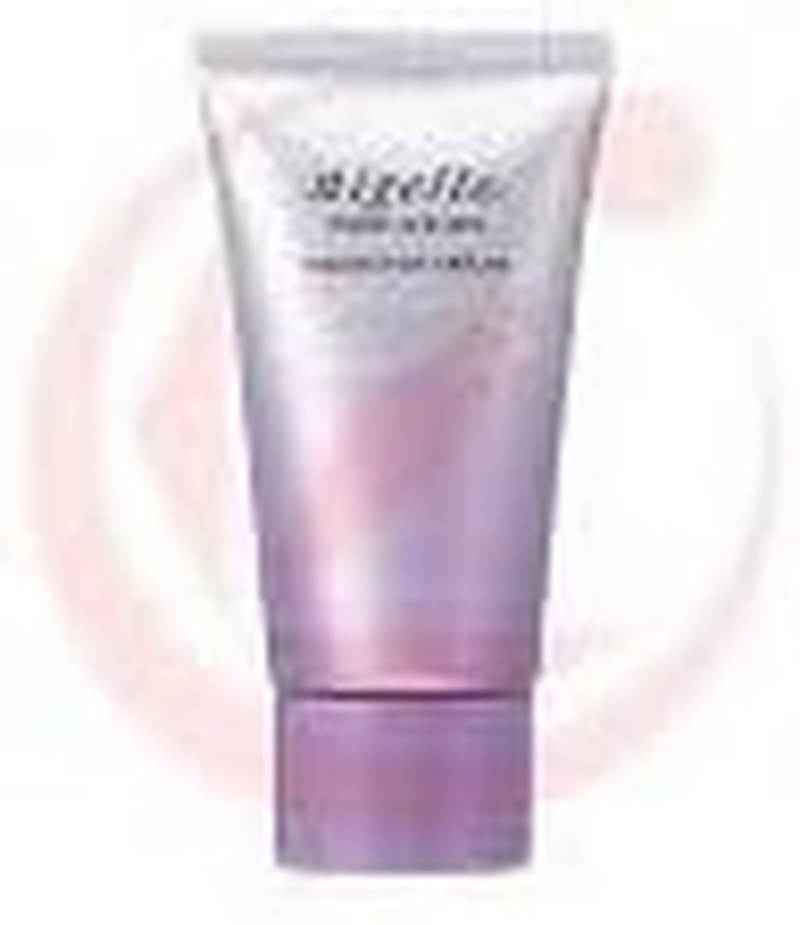 [X3 Pieces] Milbong Nizel Dore Shea Collection Smoky Dry Cream 60G image number 1