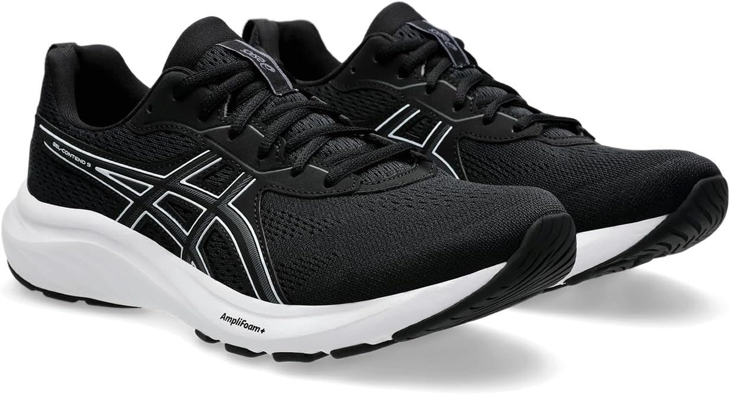 ASICS Gel-Contend 9 Men'S Running Shoes