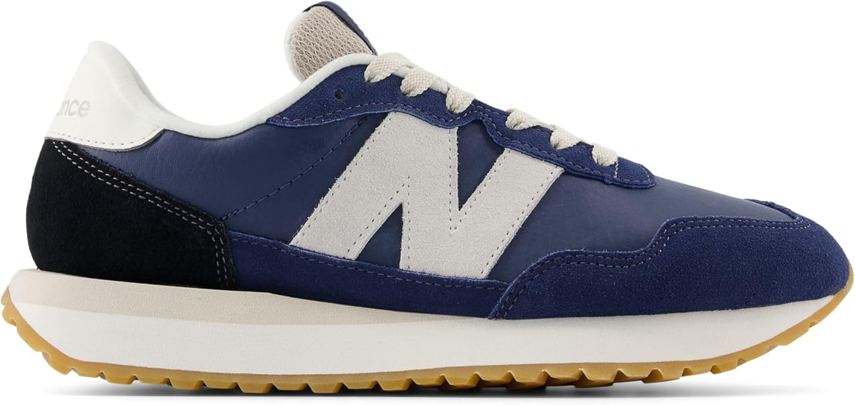 New Balance WMN FTWR image number 2