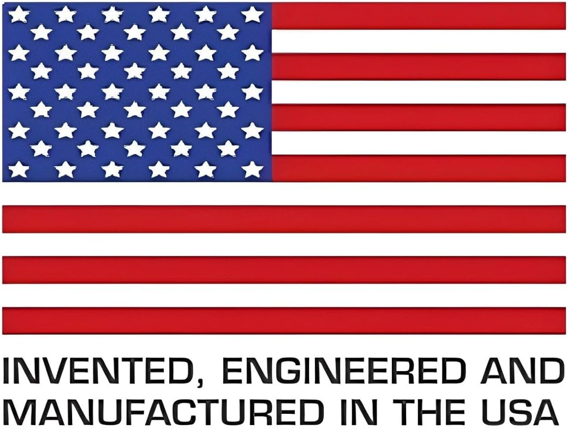 Auto Ventshade [AVS] In-Channel Ventvisor/Window Deflectors | Fits 2019-2024 Ram 1500 (Classic Body Only), 2009-2018 Ram 1500, 2010-2024 Ram 2500 & 3500 Mega/Crew Cabs, 4 Pcs. | Smoke - 194109 image number 5