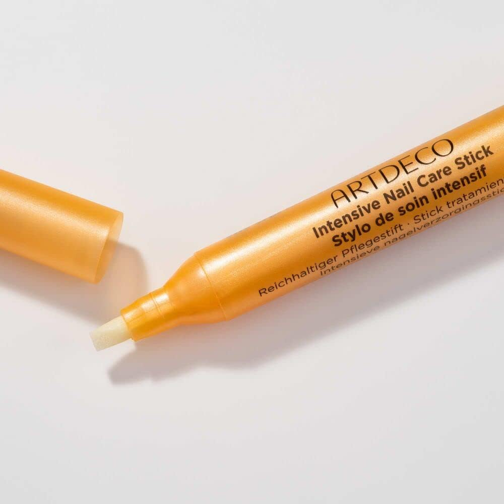 ARTDECO Intensive Nail Care Stick - Nail Care Pen - 1 X 4.5 Ml image number 4