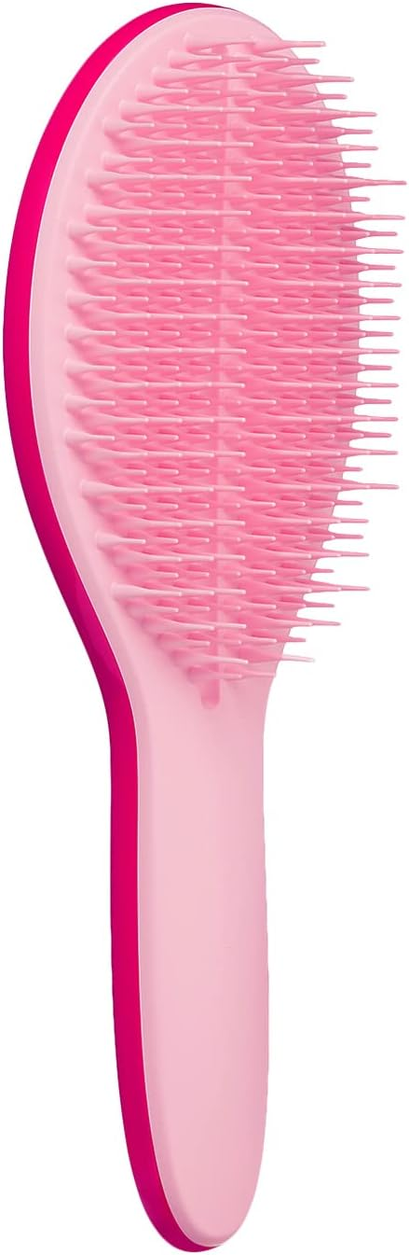 Tangle Teaser, the Ultimate Styler, Pale Lilac image number 3