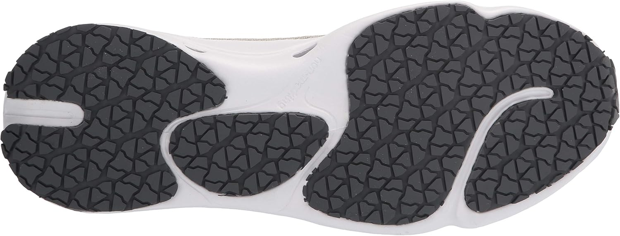 Under Armour Mens Micro G Kilchis Sneaker, Khaki Base (200 White, 11 US