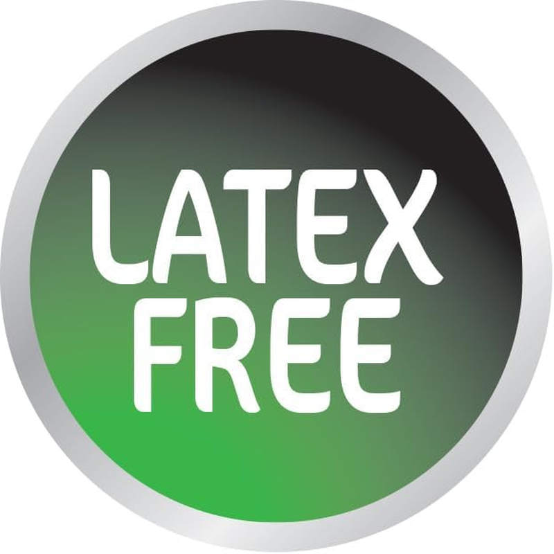 Pentel Energel Xm Eco Green - Pack of 12 image number 2