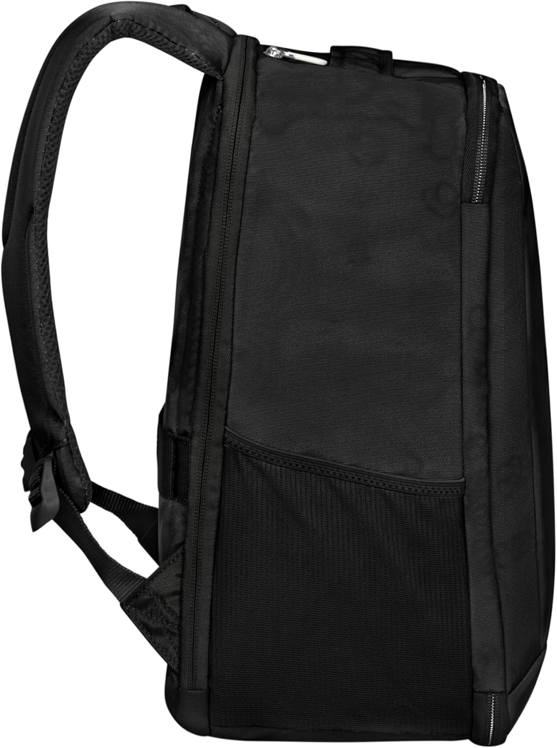 Samsonite Samsonite image number 2