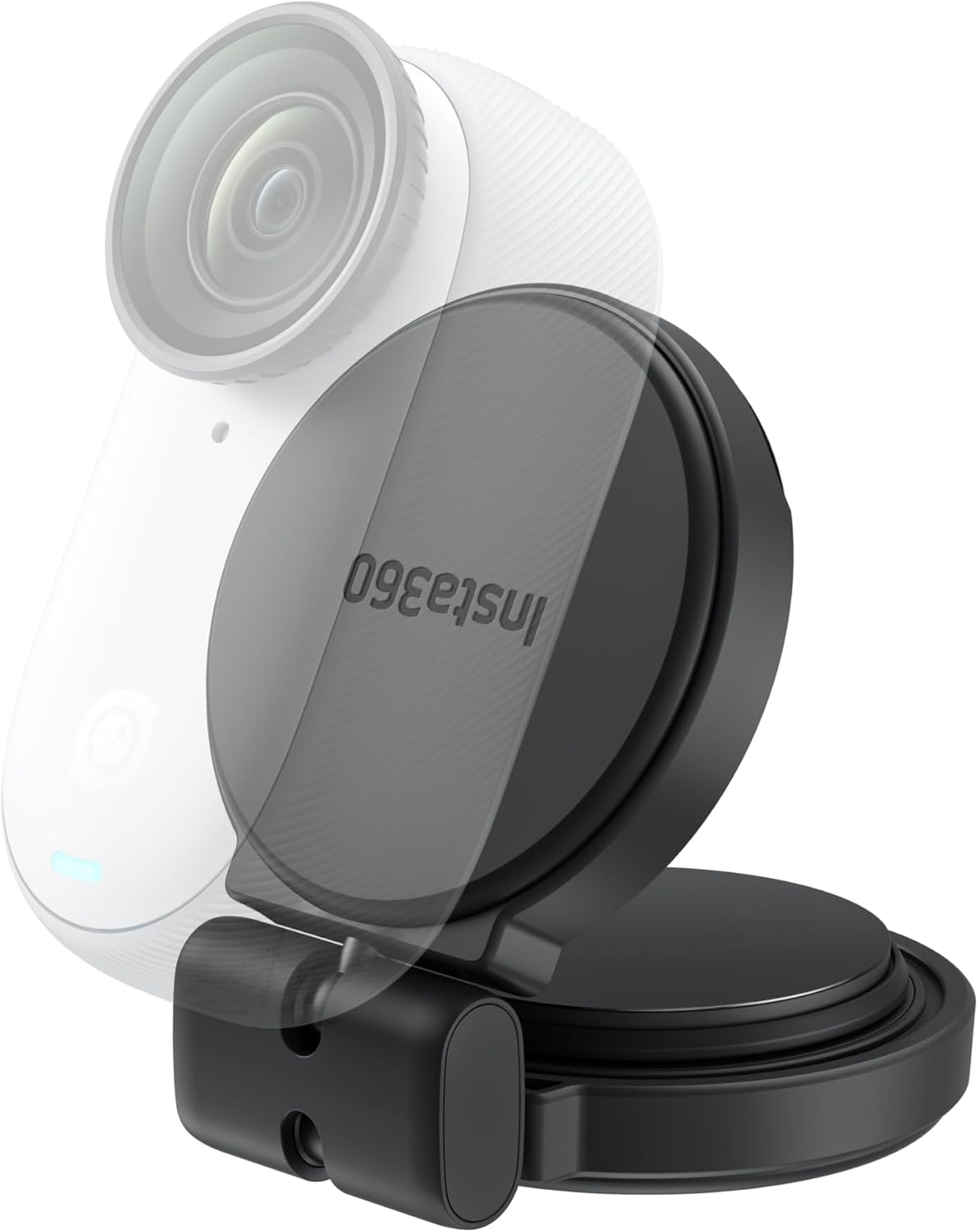 Insta360 Pocket Flexi Mount image number 4