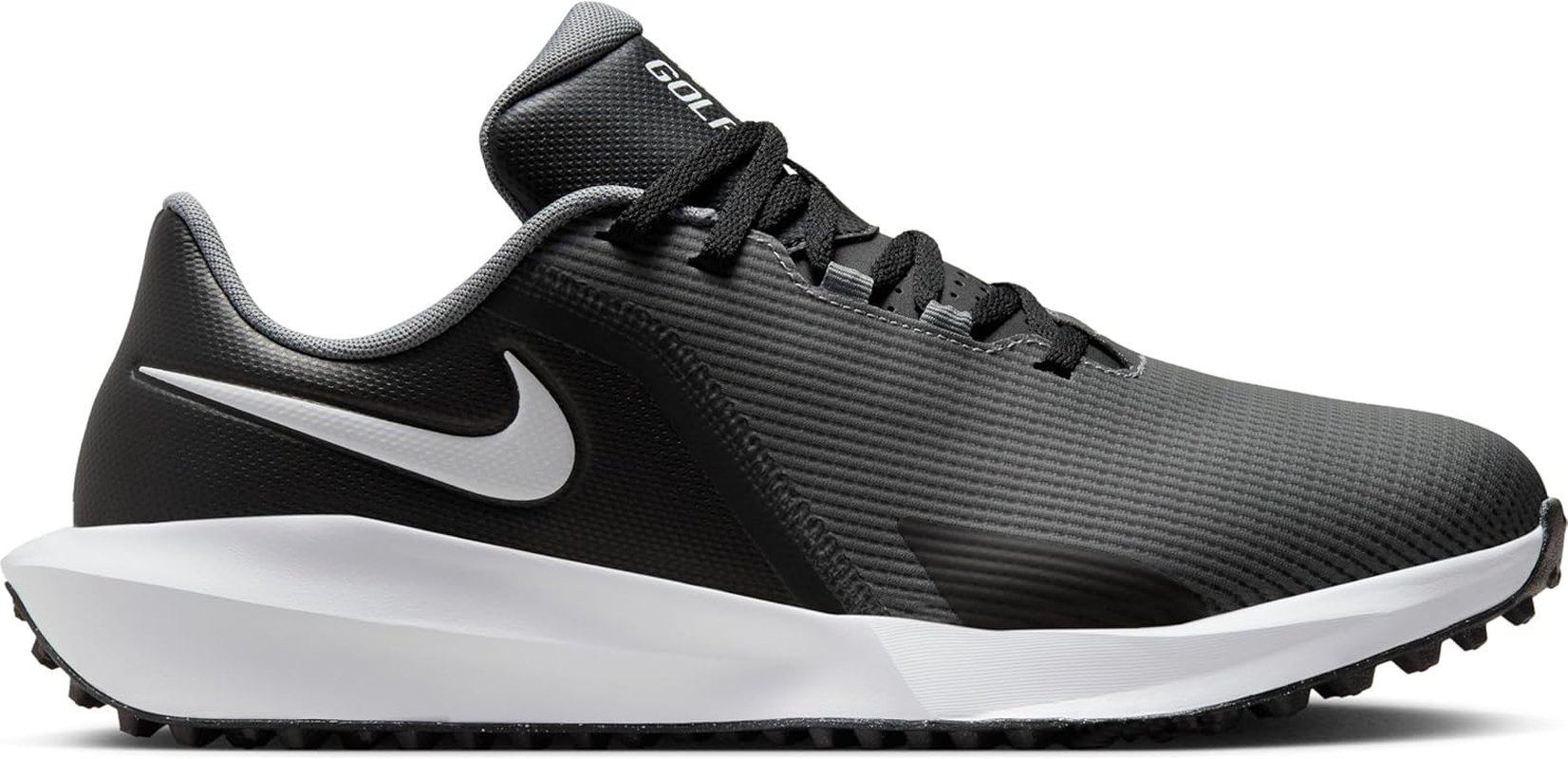 Nike Unisex Infinity G '24 Golf Shoe image number 6