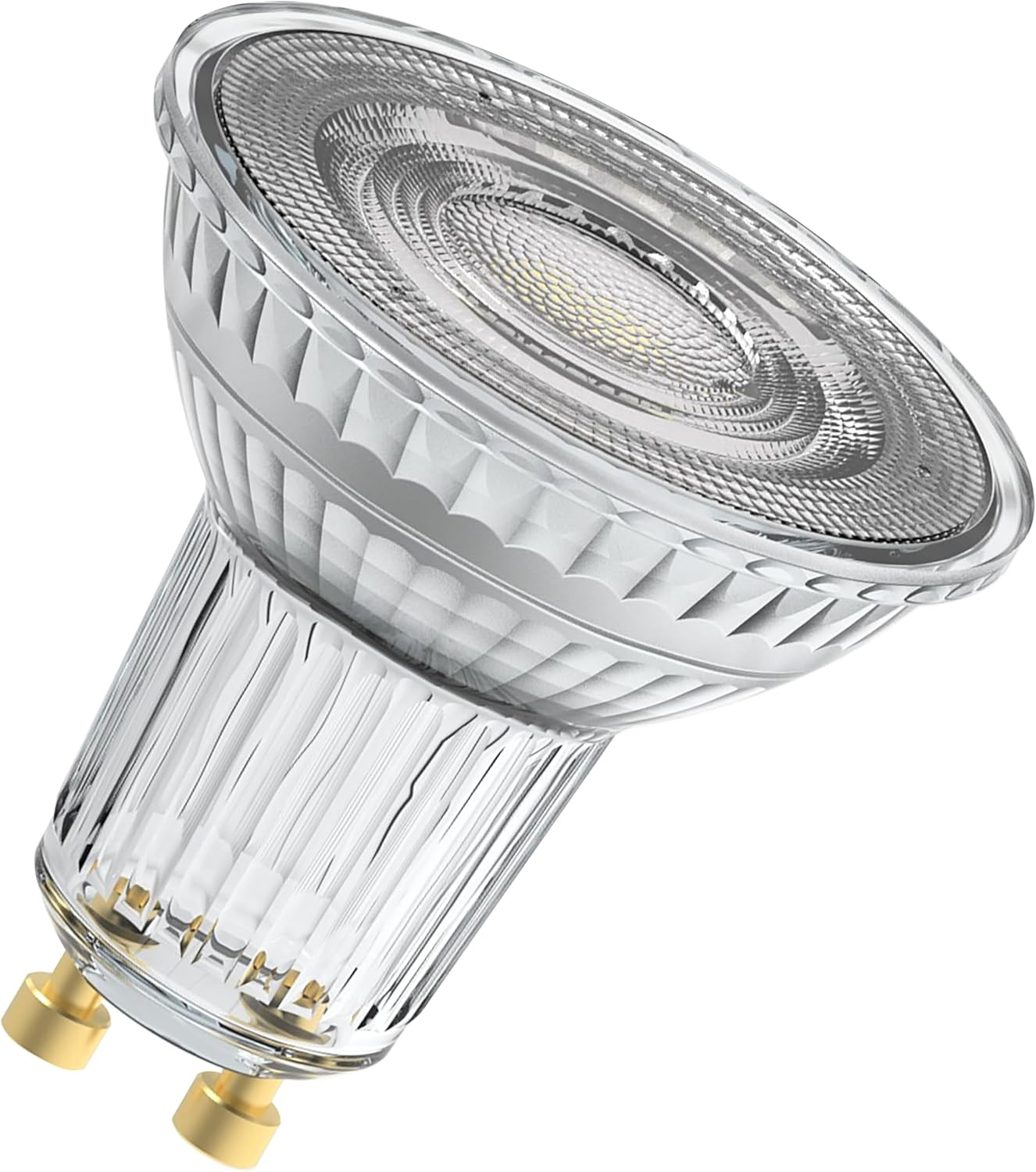 OSRAM LED Superstar PAR16 2.4 W 927 GU10 image number 2