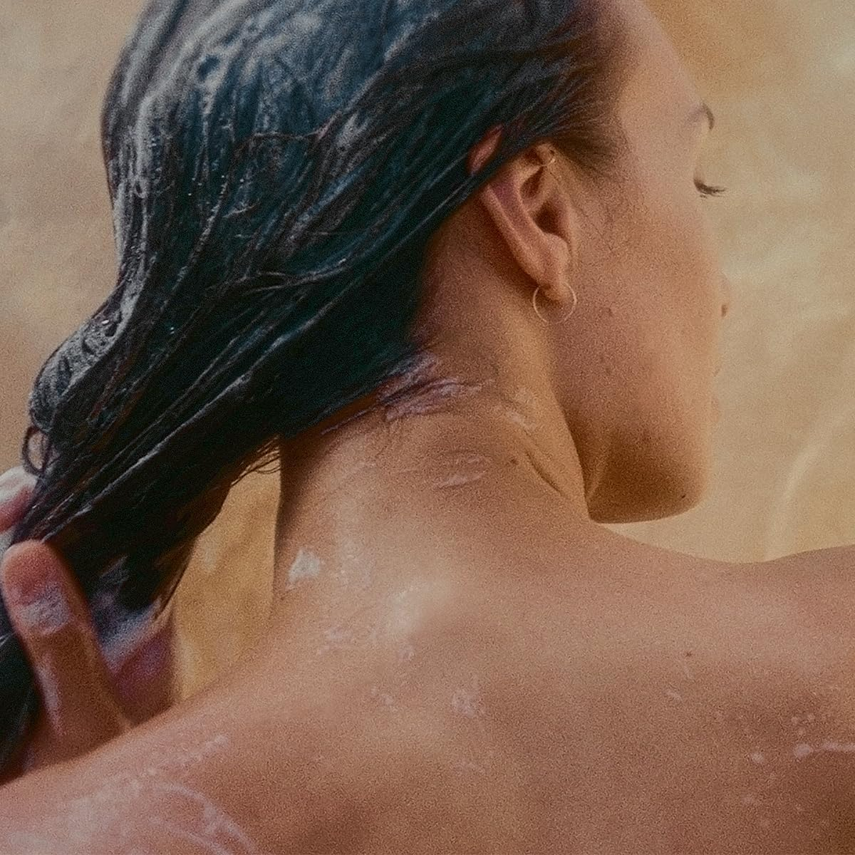 L'Occitane Volumising Conditioner 500 Ml image number 1