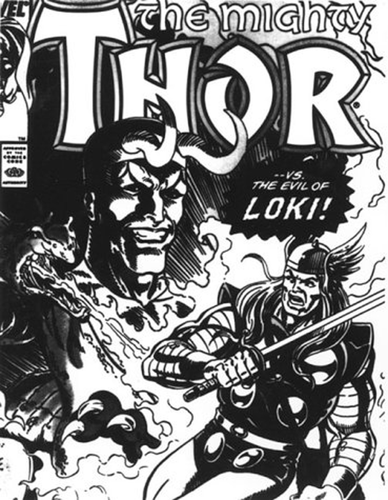 Vikings : the North Atlantic Saga - Paperback image number 3