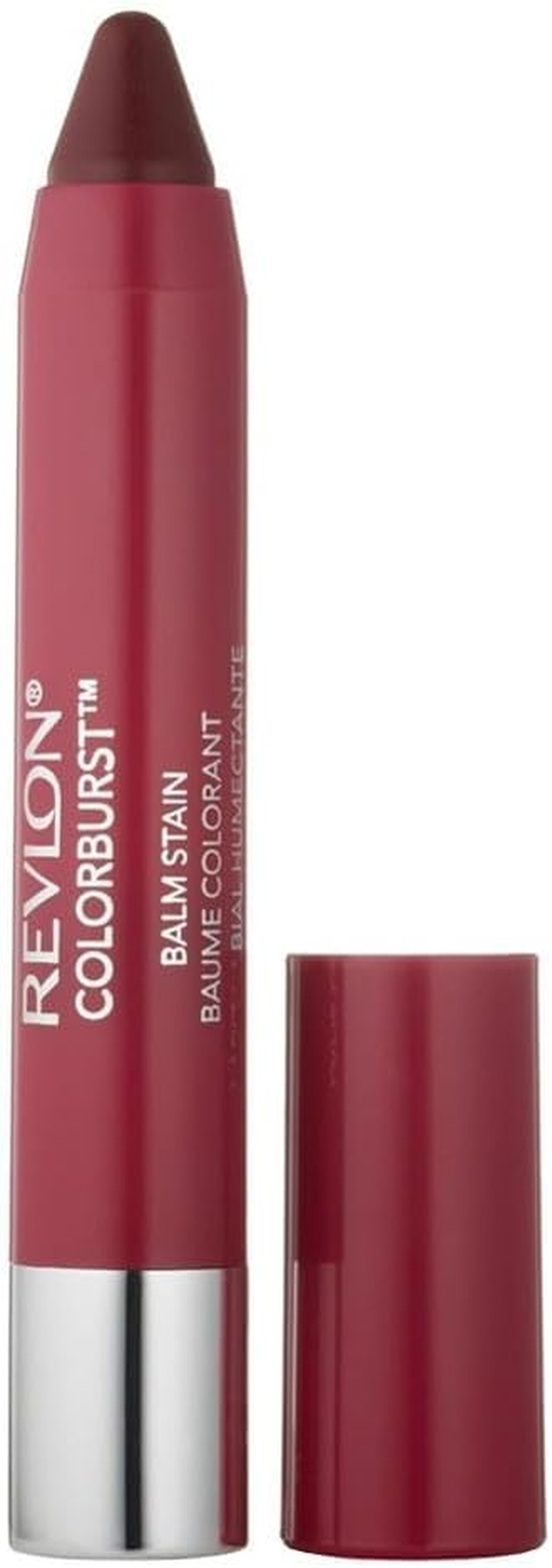REVLON COLORBURST&trade; BALM STAIN Crush (005)
