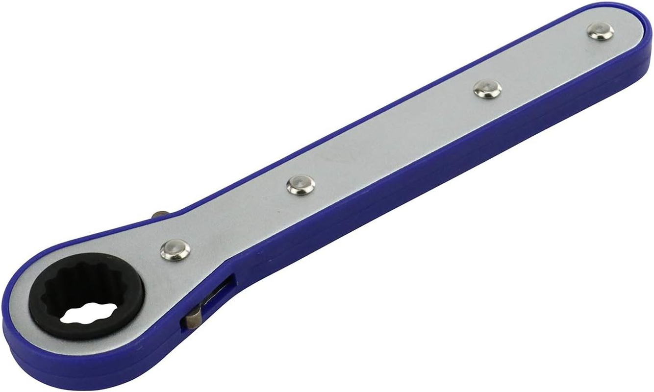 SK11 Mini Jack, Lifting Capacity: 1102.3 Lbs (500 Kg), JS-2N, Blue