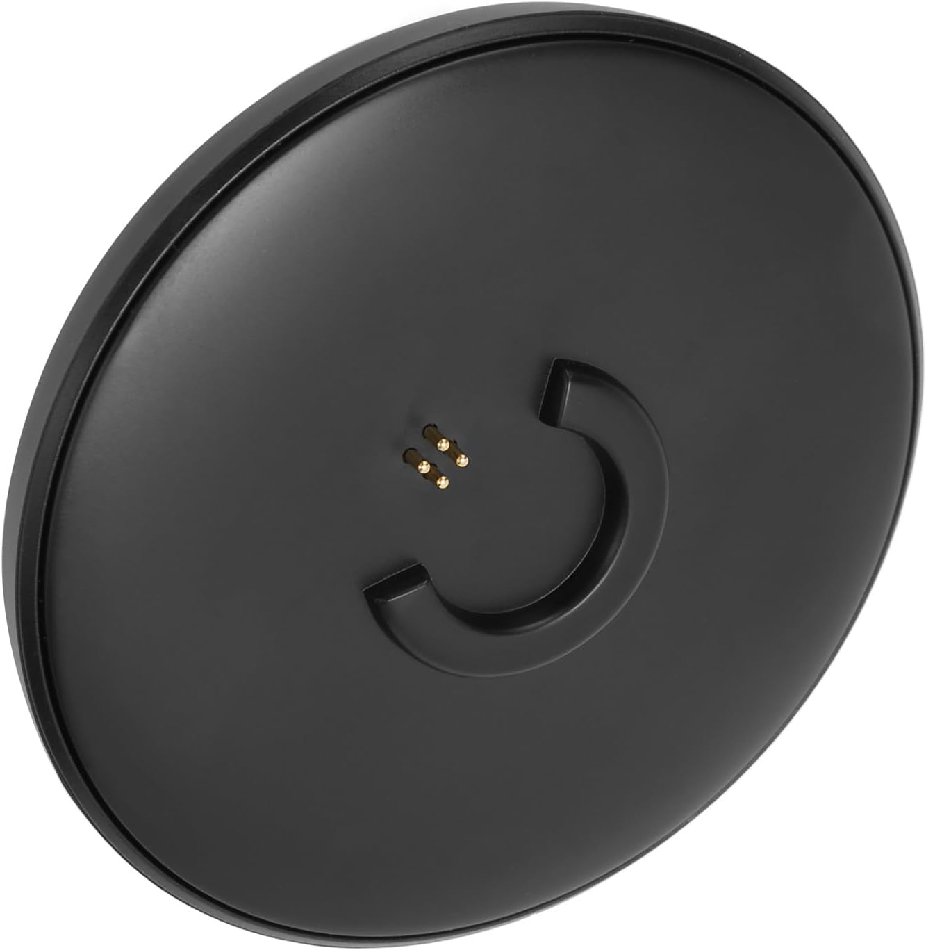 Speaker Charging Cradle Plug and Play Dock for Revolve Revolve+ Speaker, Durable ABS Material image number 6