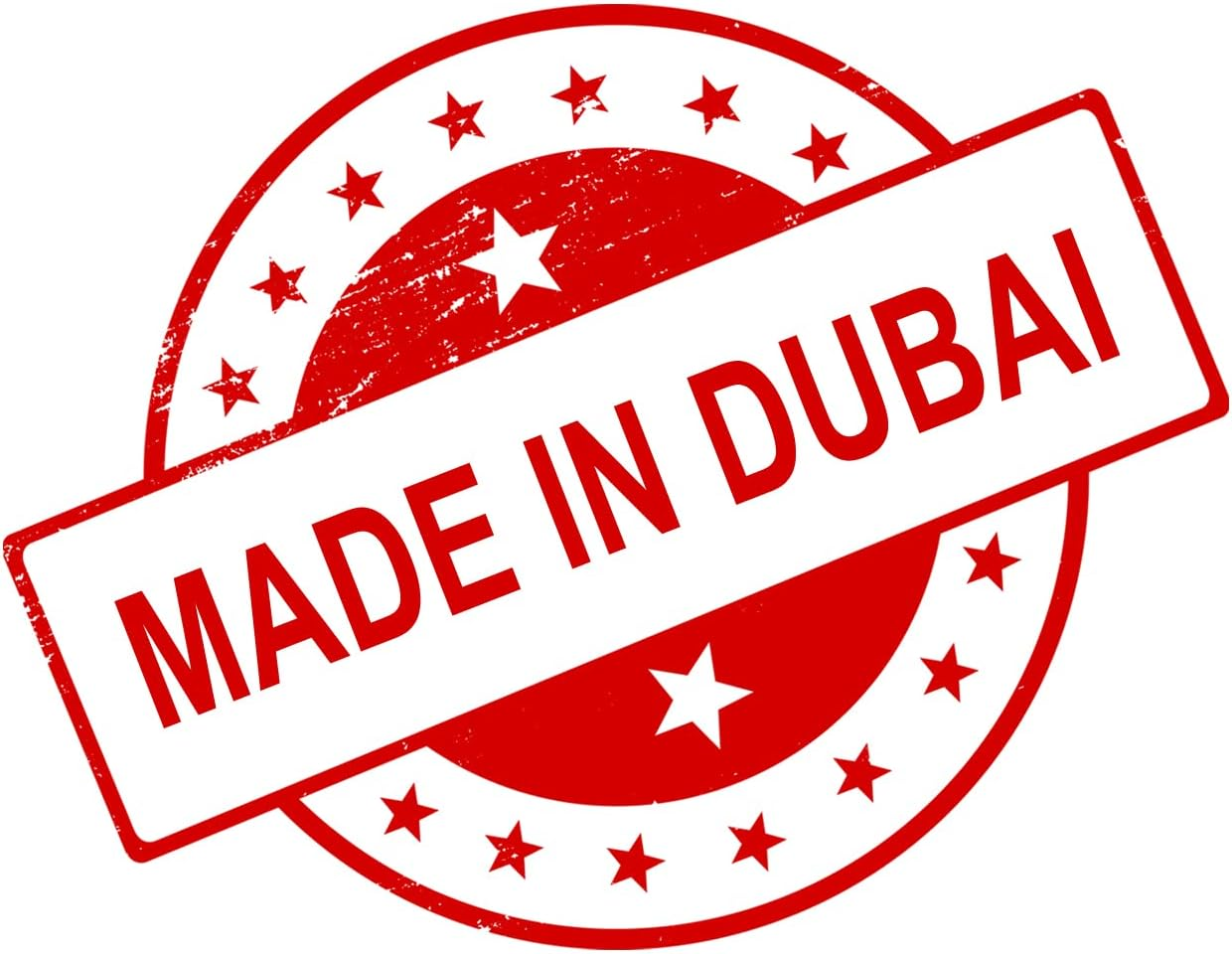 Ajmal Shiro Eau De Parfum