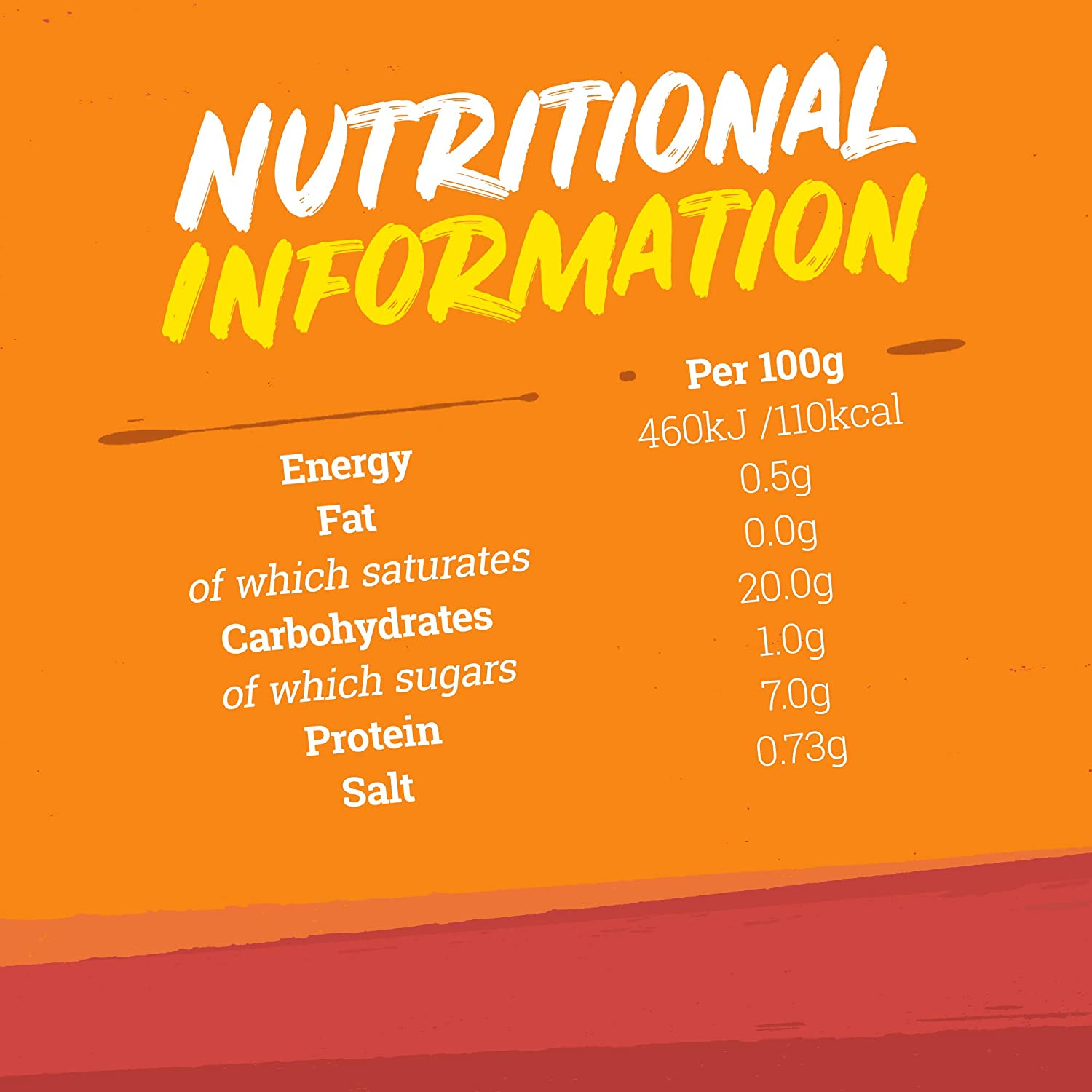 Gran Luchito Gran Luchito Refried Beans with Smoky Chipotle, 430 G (97187) image number 6
