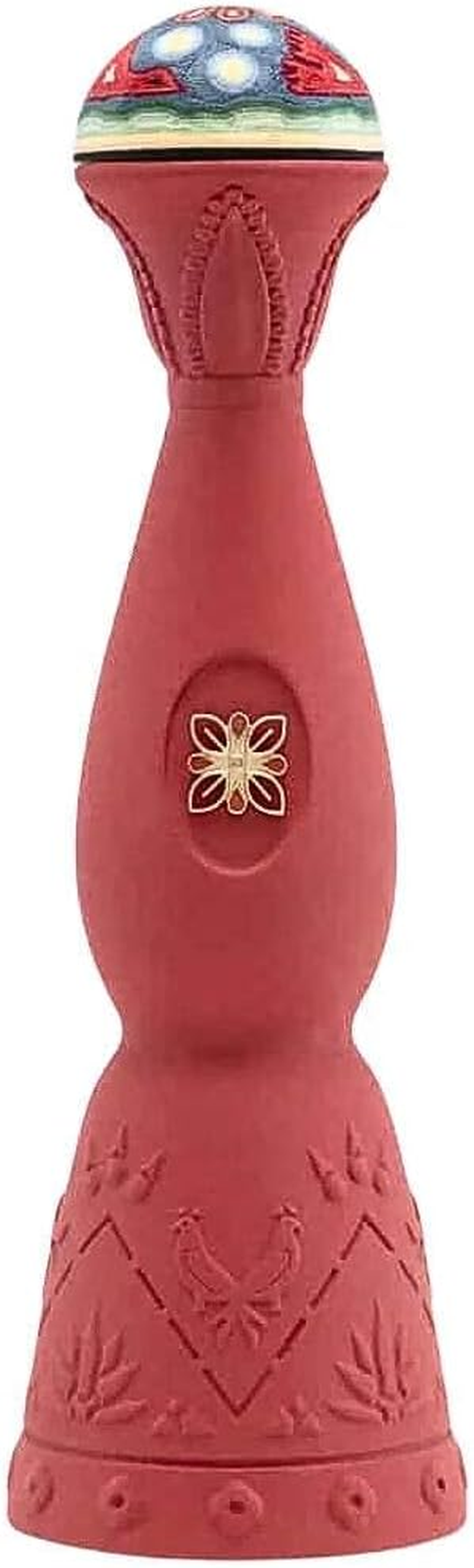 Clase Azul San Luis Potosi Mezcal 750Ml image number 2