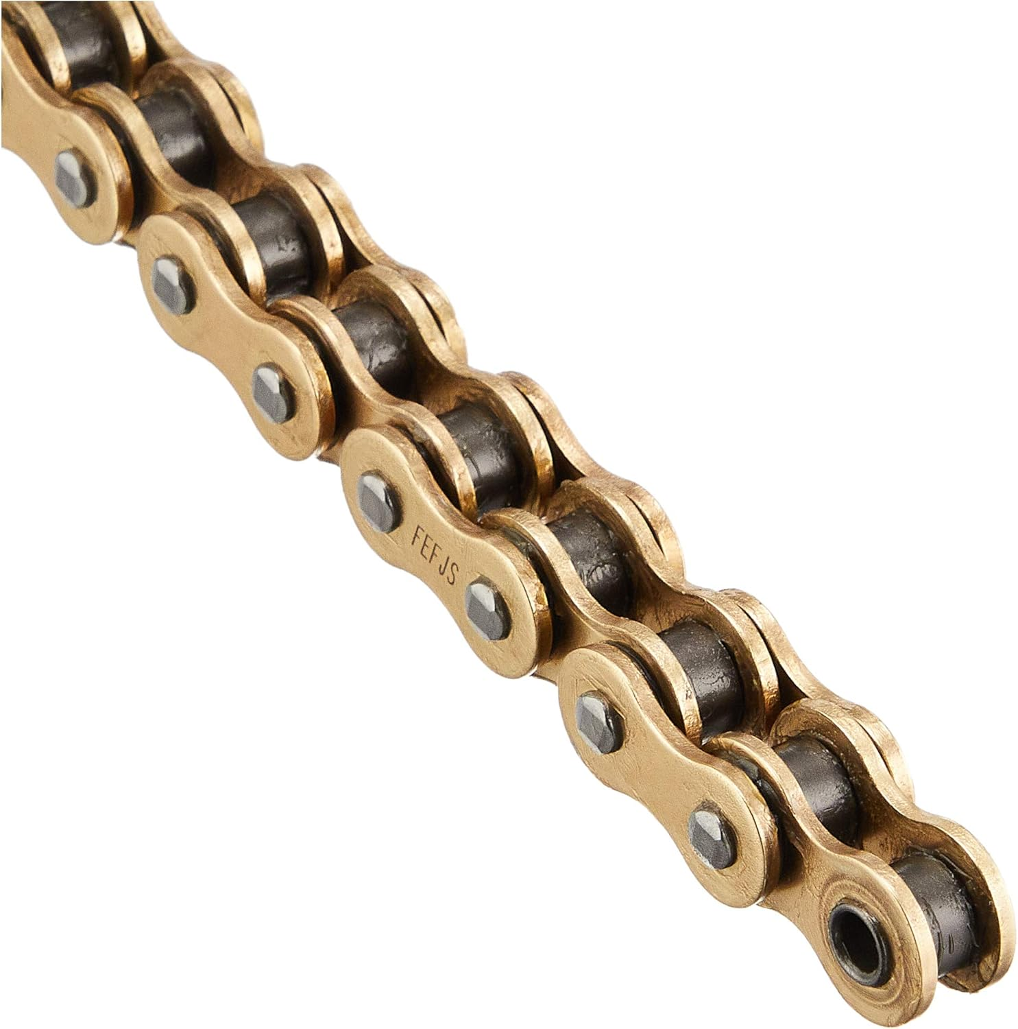 D.I.D 520ERVT Motorcycle Chain
