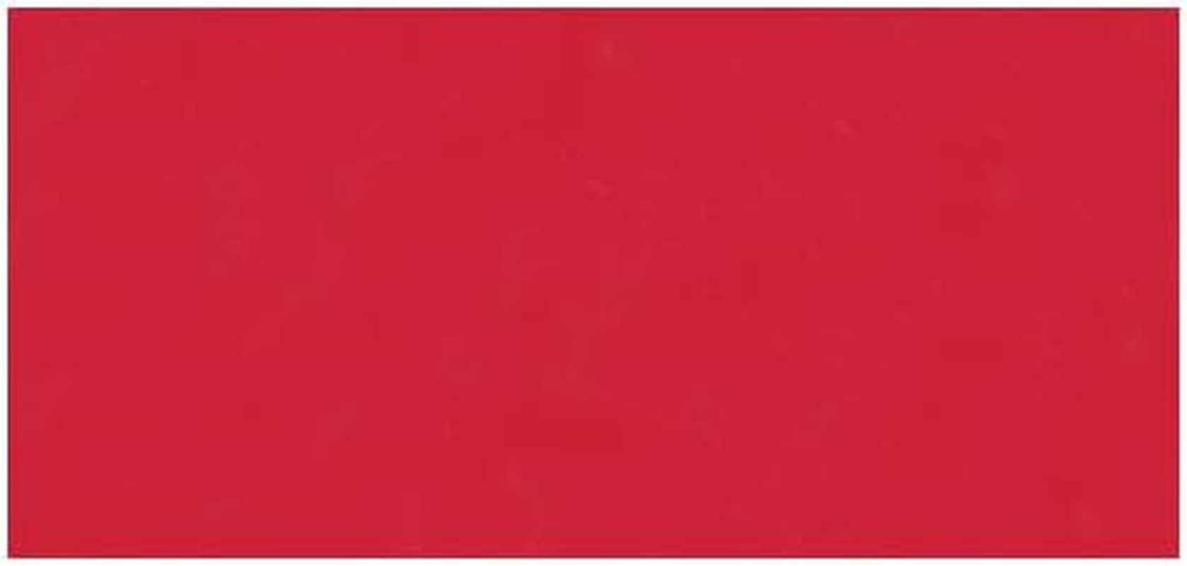 Rayher Liquid Soap Colouring, Colourant for Soap Making and Cosmetics, Red Soap Colour, 10Ml, Red, Vegan, 34246280