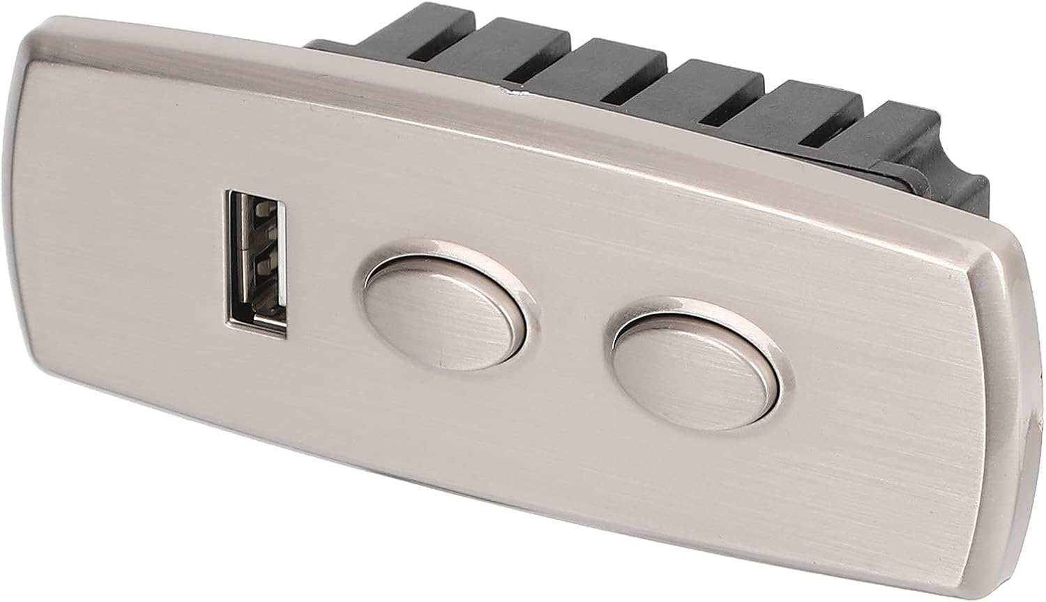 Power Recliner Switch Controller with USB Charging, Easy Installation, for Electric Sofas, Massage Chairs, and Other Chairs image number 4