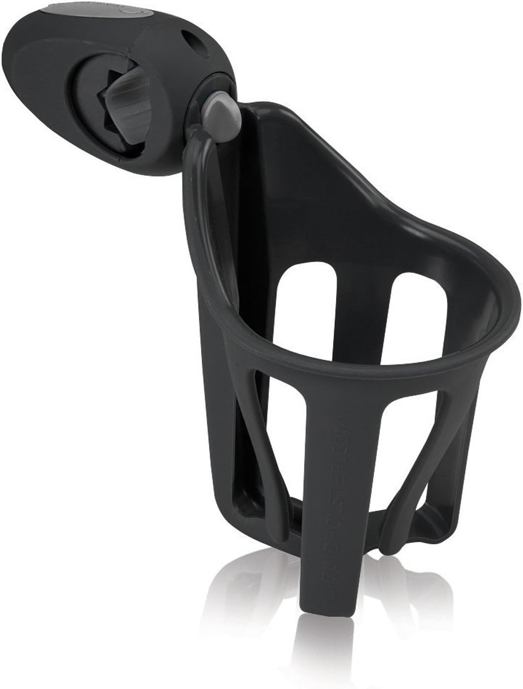 Baby Jogger Universal Liquid Holster, Black image number 3