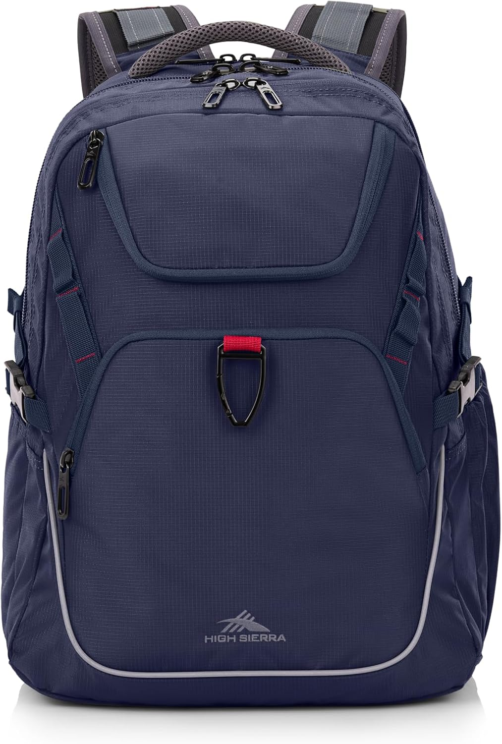 High Sierra Access 4 Backpack