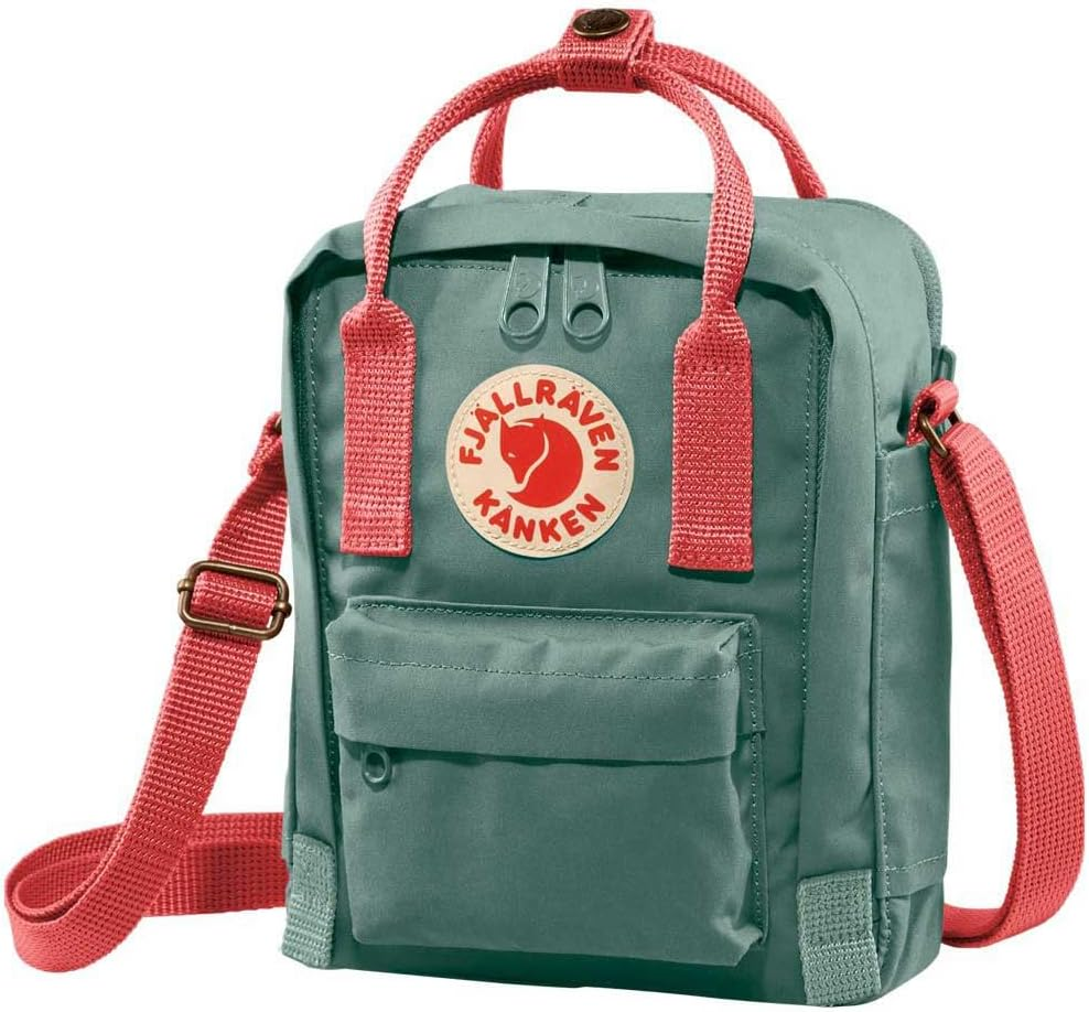 Fjallraven Luggage