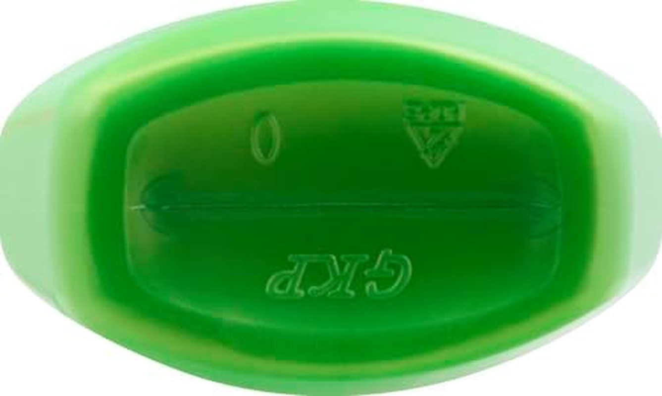 Pert plus Classic Clean 2 in 1 Shampoo and Conditioner for Normal Hair by Pert plus for Unisex - 13.5 Oz Shampo, 400 Ml image number 1