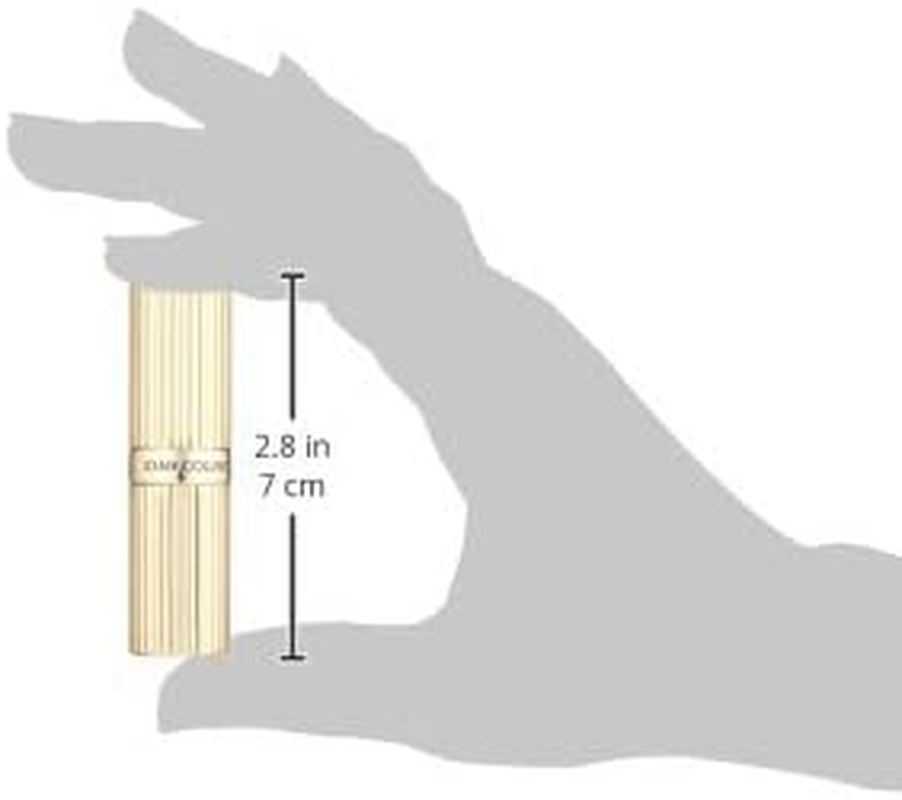 Joan Collins Timeless Beauty Divine Lips, Melanie 3.5 G image number 2