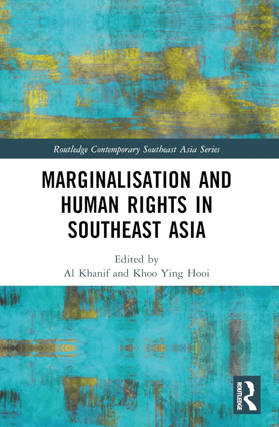 Marginalisation and Human Rights in Southeast Asia image number 1
