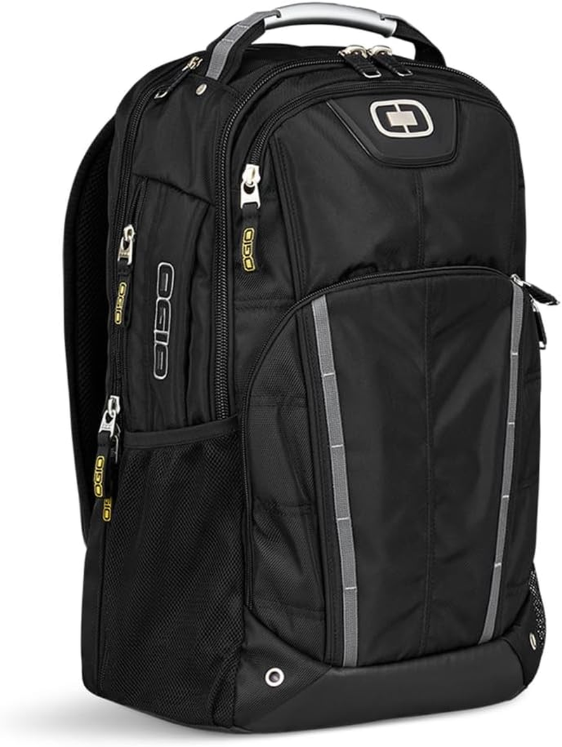 OGIO AXLE Laptop Backpack