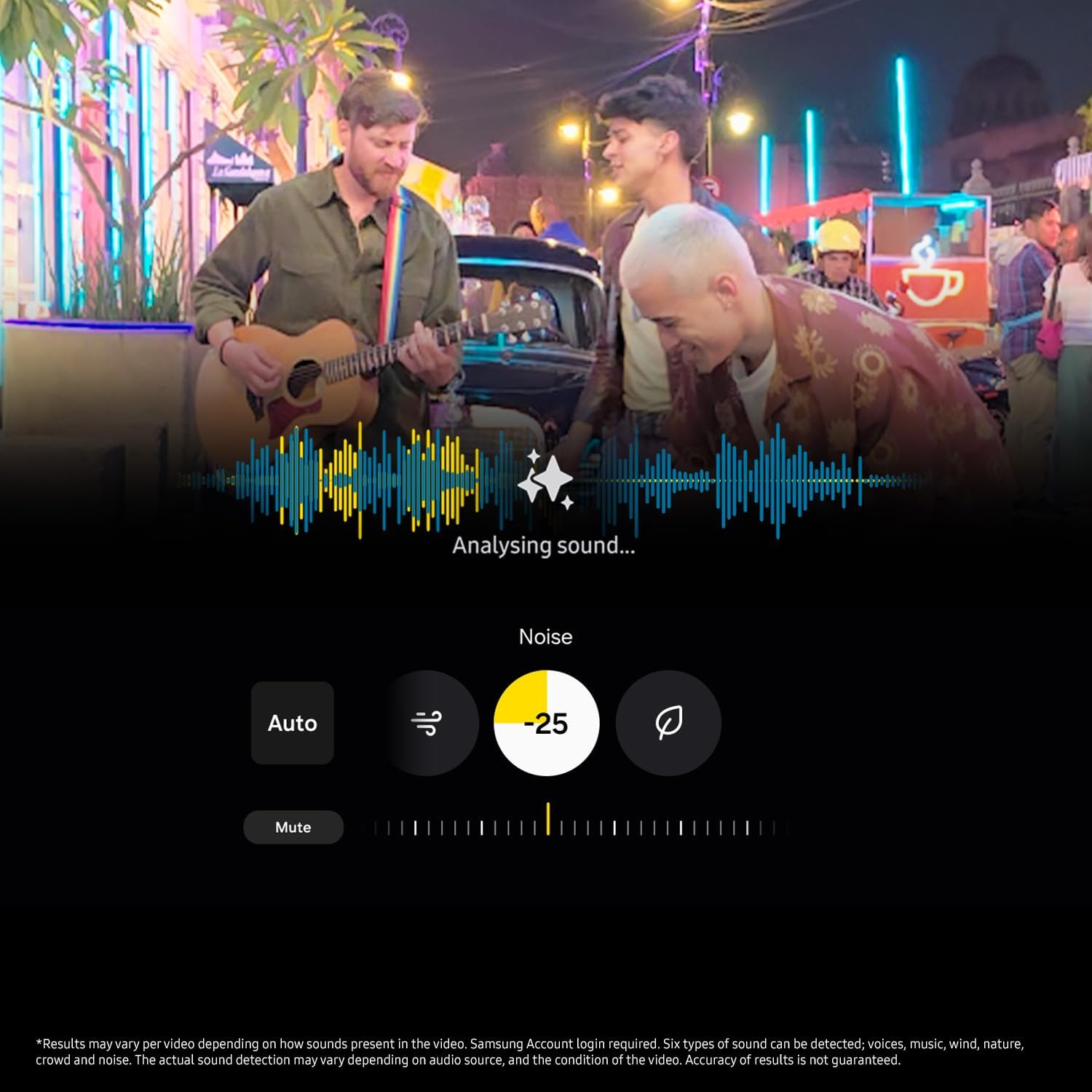 Samsung Galaxy S25 Ultra [AU Version], AI Smartphone, Galaxy AI, Android Smarphone, 12 GB Memory, 256 GB, 200 MP Camera, S Pen, Long Battery Life, Titanium Black image number 4