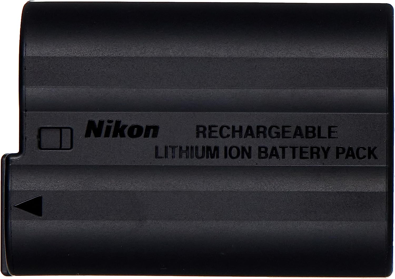 Nikon En-El15C Rechargeable Li-Ion Battery image number 3