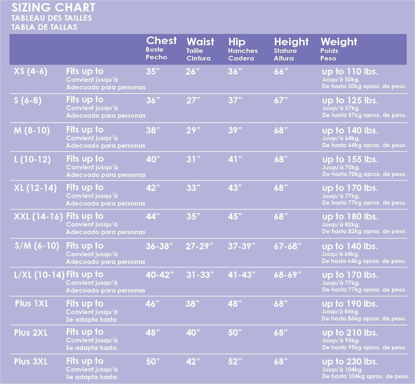 California Costumes Women'S Snow White Costume image number 1