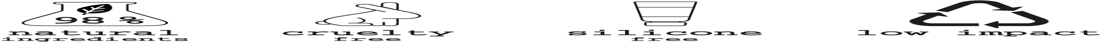 Face D Pure Lift Active Serum with Elastin and Collagen 30Ml image number 3