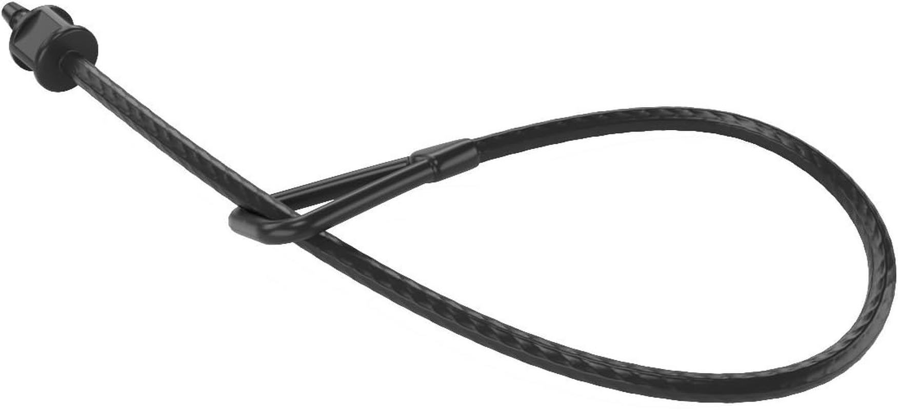 Under Armour Gameday Elite Mouth Guard for Football, Lacrosse, Basketball, Hockey, Boxing Etc. Sports Mouthguard. Includes Detachable Helmet Strap. Youth & Adult. Protectar Bucal image number 1