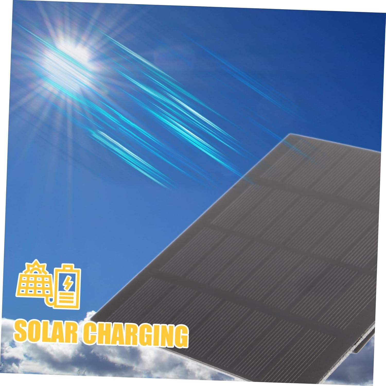 Solar-Powered Lotus Design Garden Fountain Outdoor Floating Water Feature Energy-Saving Landscaping Decor for Parks Fishponds and Backyard Water Scenery