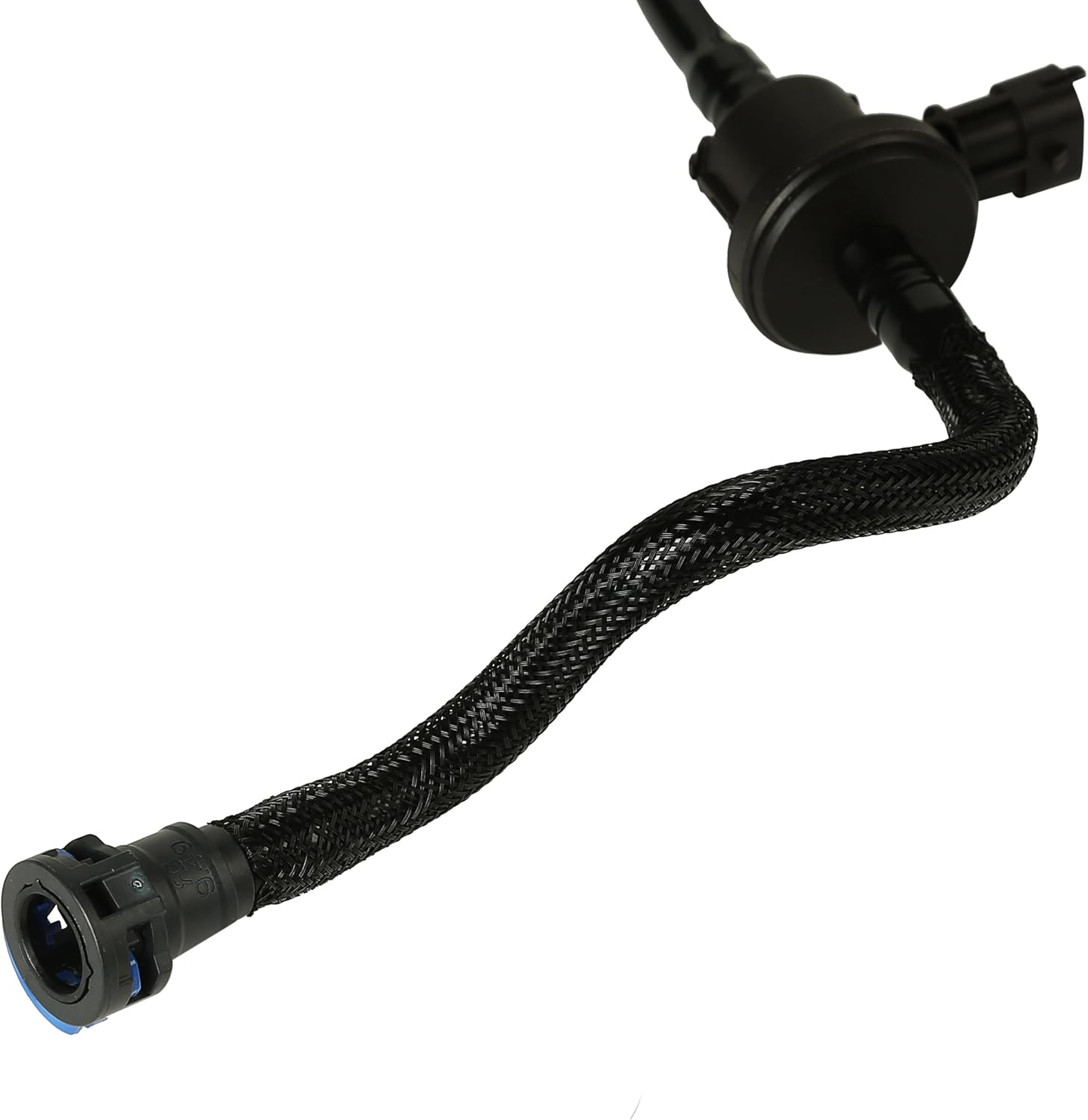 FITIPICI 911-777 Vapor Canister Purge Valve Compatible with Focus 2.0L 2012-2018 image number 3