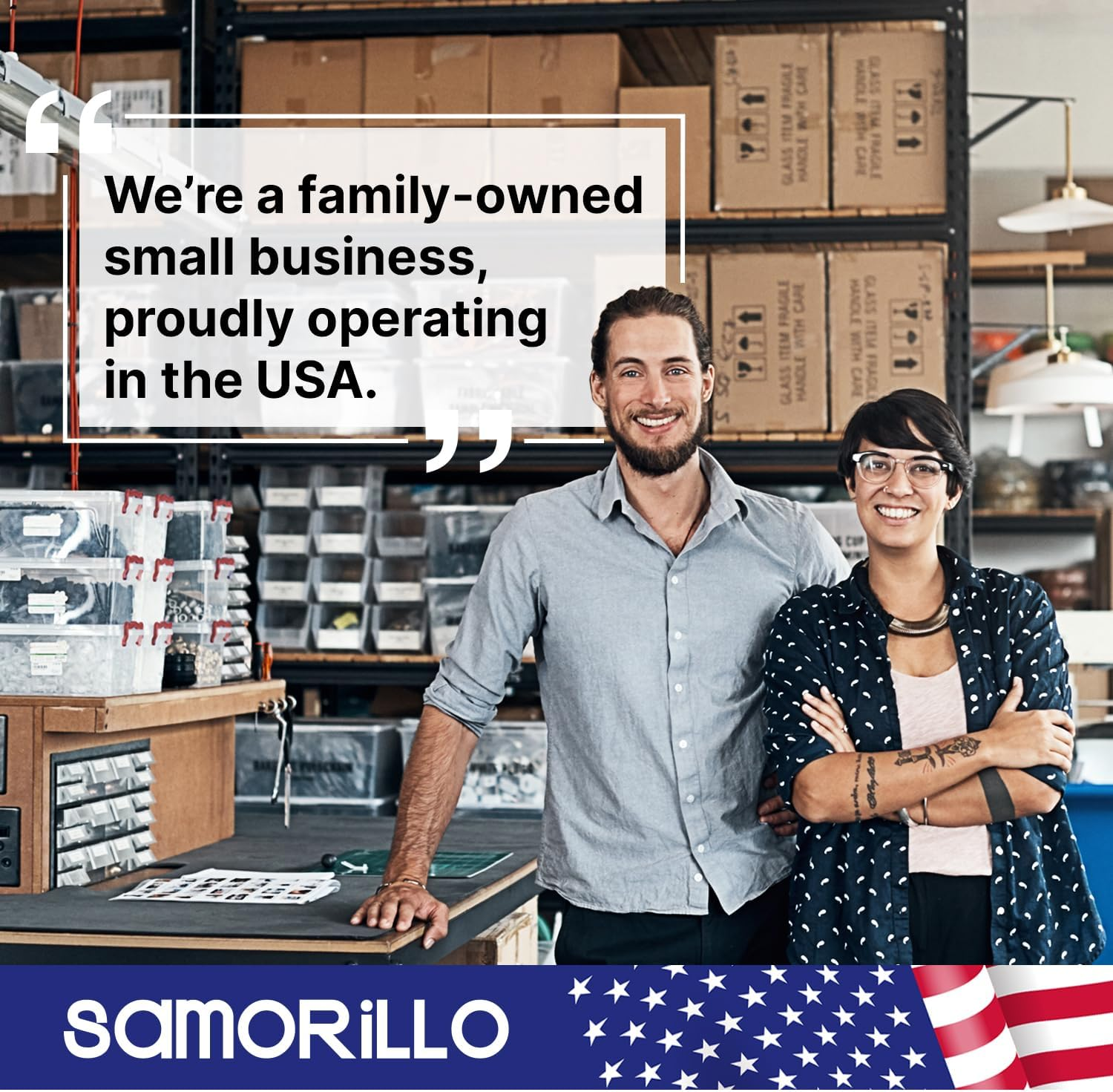 [2-Pack] Wide Mouth Oil/Gas Measuring Bottle - Reusable Mixing Bottle for Two Stroke Engines - Six Different Ratios & Smudge-Proof Measurements in Gallons & Liters - Mix Oil/Fuel Hundreds of Times image number 2